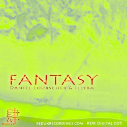 Fantasy