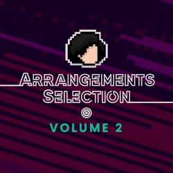Kassil's Arrangements Selection, Vol. 2