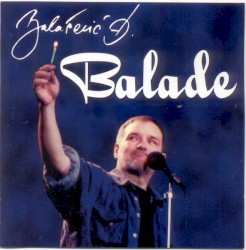 Balade