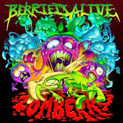 Zomberry