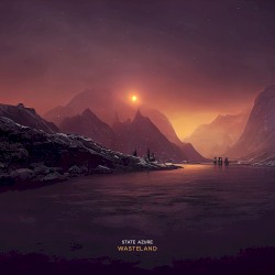 Wasteland