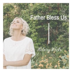 Father Bless Us