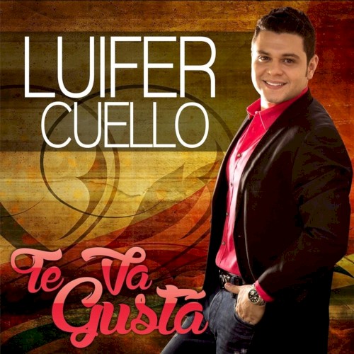Te va gustá