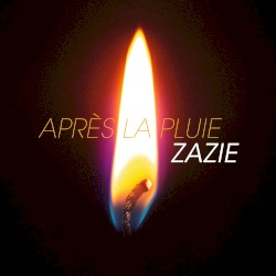 Après la pluie