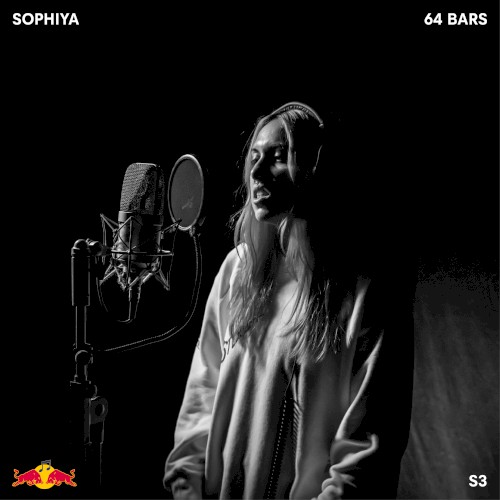 64 Bars
