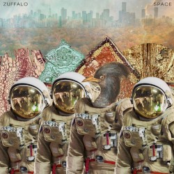 Space
