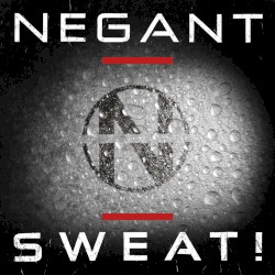 Sweat!