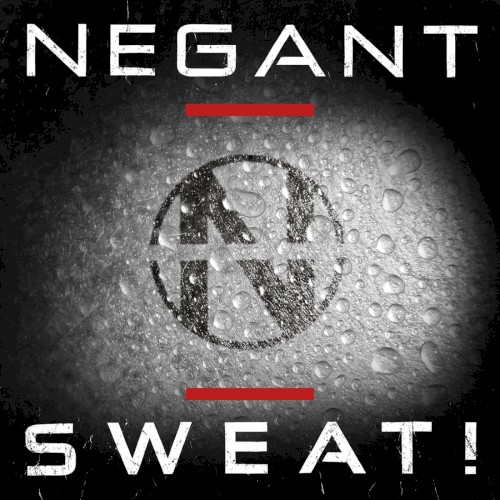 Sweat!