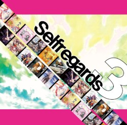 Selfregards 3