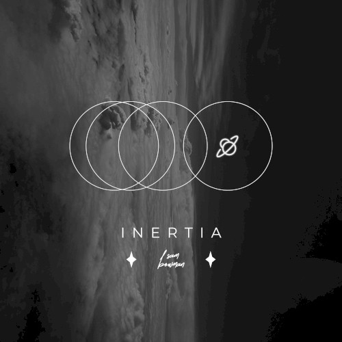 Inertia