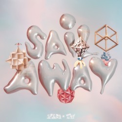 Sail Away