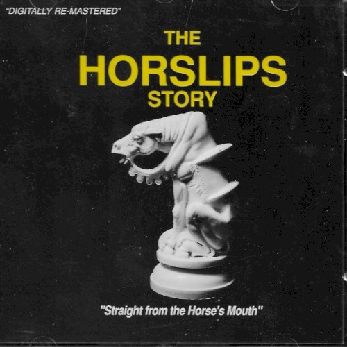 The Horslips Story