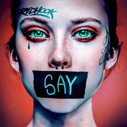 SAY