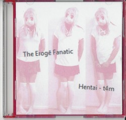 HENTAI - T4M