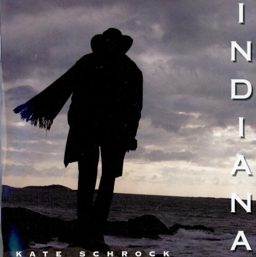 Indiana