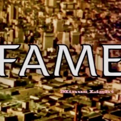 FAME
