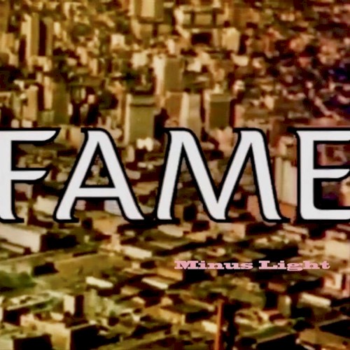 FAME
