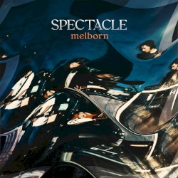 Melborn