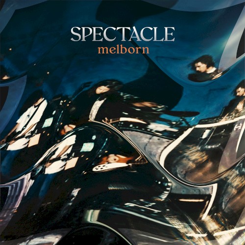 Melborn