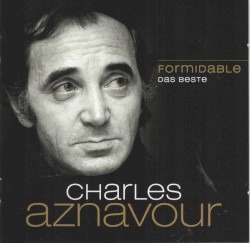 Formidable: Das Beste