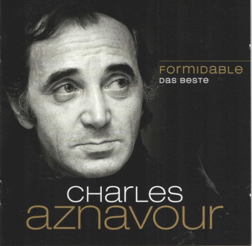 Formidable: Das Beste