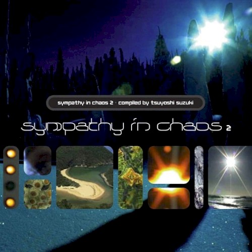 Sympathy in Chaos 2