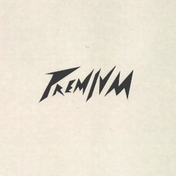 Premium