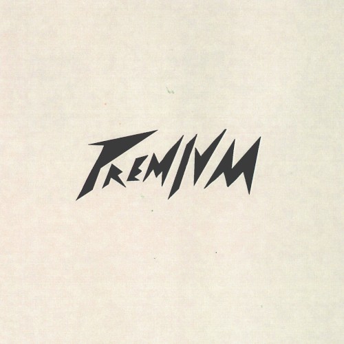 Premium