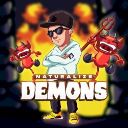 Demons