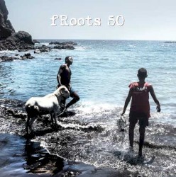 fRoots 50