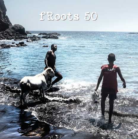 fRoots 50