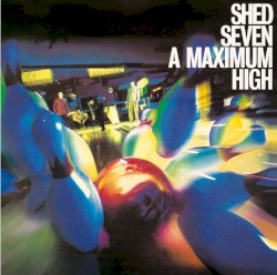 A Maximum High