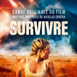 Survivre