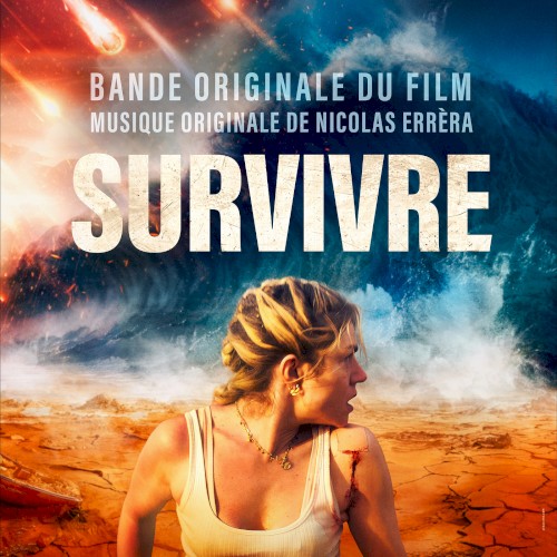 Survivre