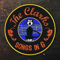 Songs In G