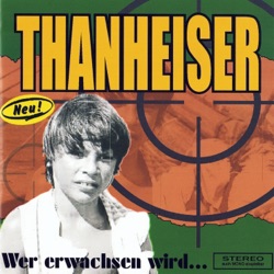 Wer erwachsen wird... hat verloren