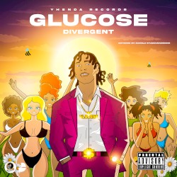 Glucose