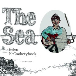 The Sea