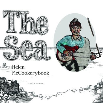 The Sea