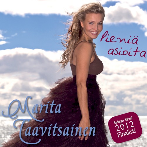 Pieniä asioita