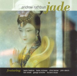 Jade