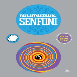 Bulutsuzluk Senfoni