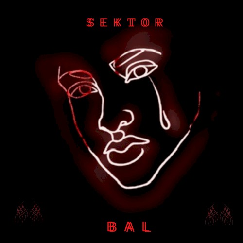 BAL