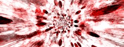 Euphoric Entropy EP