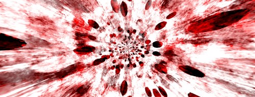 Euphoric Entropy EP