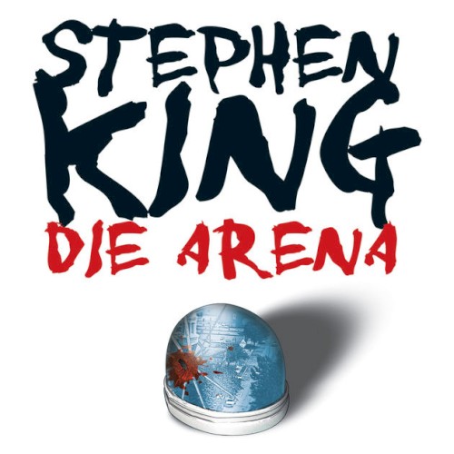 Die Arena