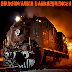 Darksequences