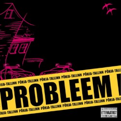 Probleem