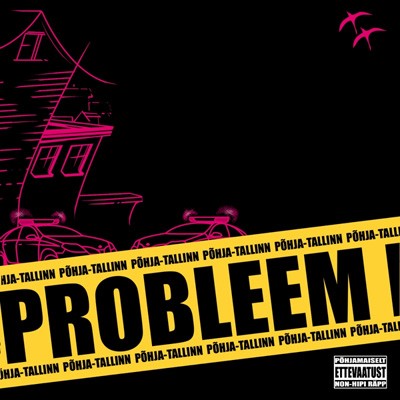 Probleem