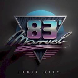 Inner City